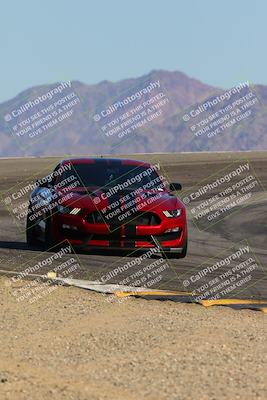 media/Nov-09-2024-Speed Ventures (Sat) [[3963a68c19]]/2-Red Group/Session 3 (Turn 12)/